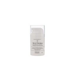 Beauté Royale Energique Serum 50 ml Beauté Royale Energique Serum 50 ml