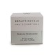 Beauté Royale Hyaluron Skinbooster (24-uurs) 50 ml