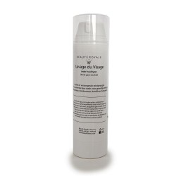 Beauté Royale Lavage du Visage 200 ml Beauté Royale Lavage du Visage 200 ml