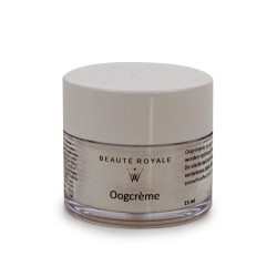 Beauté Royale Crème Contour des Yeux (oogcrème) 15 ml Beauté Royale Crème Contour des Yeux (oogcrème) 15 ml