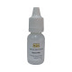 Henna Fixer - Henna Mengvloeistof - Brazilian Brows - 10gr