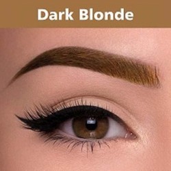 Brazilian Brow Dark Blonde Brazilian Brow Dark Blonde