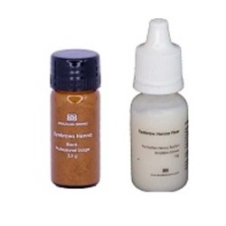 Brazilian Brow Brown Brazilian Brow Brown