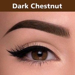 Brazilian Brow Dark Chestnut Brazilian Brow Dark Chestnut