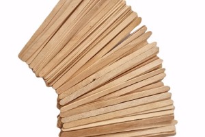 Houten Spatels Houten Spatels