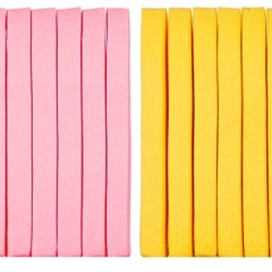 Maskersponsjes 10 + 2 stuks gratis Maskersponsjes 10 + 2 stuks gratis