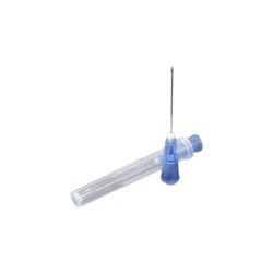 nr 23G Neoject naalden - Milia naalden nr 23G Neoject naalden - Milia naalden