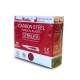 Swann Morton Mesjes Nr: 15 Sterile Swann Morton Mesjes Nr: 15 Sterile