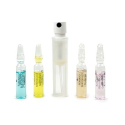 Ampullenverstuiver 2ml Ampullenverstuiver 2ml