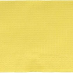 Dental towels op rol: Klein 30 x 38cm Dental towels op rol: Klein 30 x 38cm