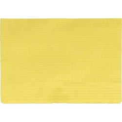 Dental towels op rol: Klein 30 x 38cm Dental towels op rol: Klein 30 x 38cm