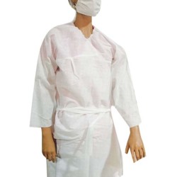 Kimono Spa 5st Kimono Spa 5st