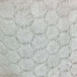Kimono Spa 5st Kimono Spa 5st