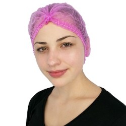 Haarnetjes pak 100st Haarnetjes pak 100st