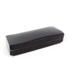 Harsstrips Extra Sterk - 100st Zwart Harsstrips Extra Sterk - 100st Zwart