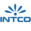 INTCO Synguard