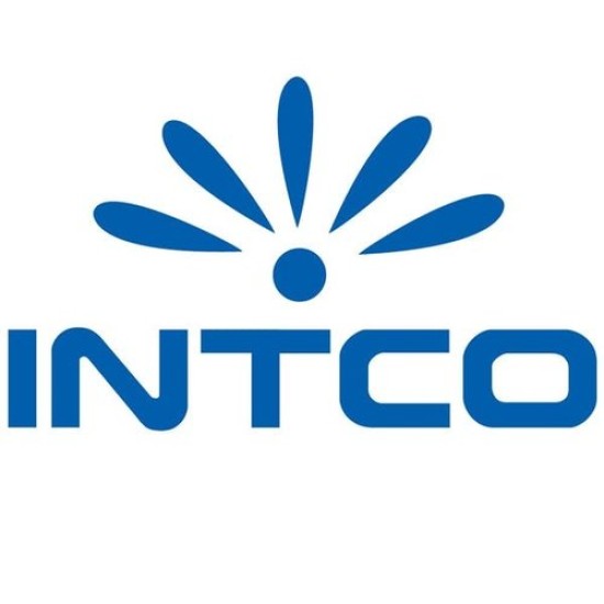 Nitril Handschoenen: Zwart 100st (Synguard) Nitril Handschoenen: Zwart 100st (Synguard)