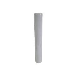Onderzoekspapier - Onderzoekbankpapier - Onderzoekstafelpapier - op rol: 60cm x 50mtr Onderzoekspapier - Onderzoekbankpapier - Onderzoekstafelpapier - op rol: 60cm x 50mtr