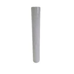 Onderzoekspapier - Onderzoekbankpapier - Onderzoekstafelpapier - op rol: 70cm x 50mtr Onderzoekspapier - Onderzoekbankpapier - Onderzoekstafelpapier - op rol: 70cm x 50mtr