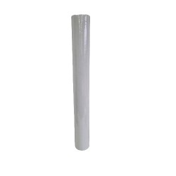 Onderzoekspapier - Onderzoekbankpapier - Onderzoekstafelpapier - op rol: 80cm x 50mtr Onderzoekspapier - Onderzoekbankpapier - Onderzoekstafelpapier - op rol: 80cm x 50mtr