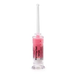XXL Ampul Warming Feet Serum  XXL Ampul Warming Feet Serum