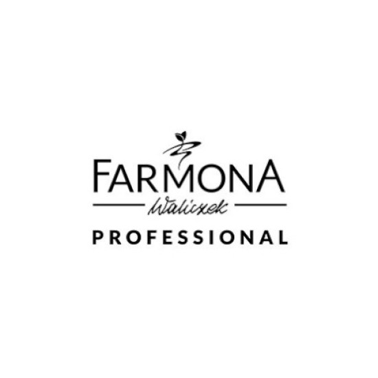 Farmona Crèmemasker voor lichaam en voeten - Farmona Crèmemasker Pear Extract 500ml
