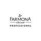Farmona Crèmemasker voor lichaam en voeten - Farmona Crèmemasker Pear Extract 500ml
