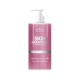 Farmona Crèmemasker voor lichaam en voeten - Farmona Crèmemasker Amandelbloem 500ml