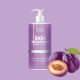 Farmona Crèmemasker voor lichaam en voeten - Farmona Crèmemasker Aromatic Plum 500ml