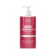 Farmona Crèmemasker voor lichaam en voeten - Farmona Crèmemasker Peony Essence 500ml