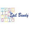 Epil Bandy