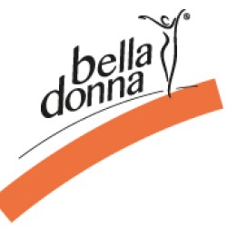 Waxkorrels Bella Donna Azuleen 1000gr Waxkorrels Bella Donna Azuleen 1000gr