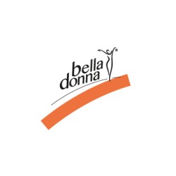 Waxkorrels Bella Donna Chlorophyll 1000gr