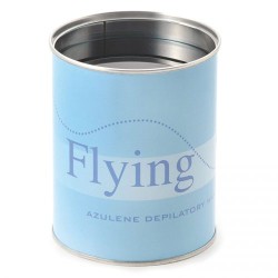 Flying Azuleen Hars in blik 800ml Flying Azuleen Hars in blik 800ml