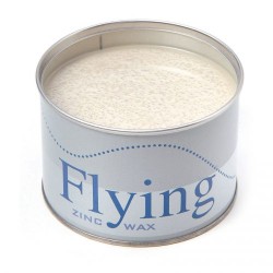 Flying Zink Hars in blik 400ml