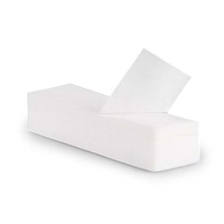 Harsstrips: Mini 100 stuks Harsstrips: Mini 100 stuks