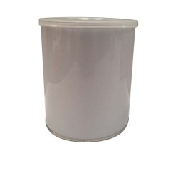 Leeg harsblik 800ml  Leeg harsblik 800ml