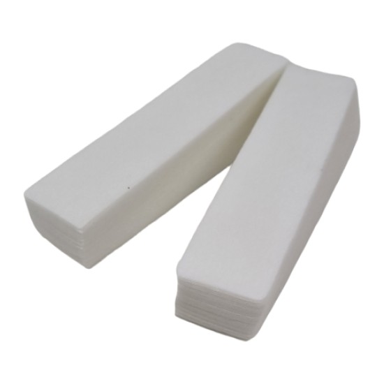 Harsstrips Mini Medium - 100st Harsstrips Mini Medium - 100st