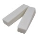 Harsstrips Mini Medium - 100st Harsstrips Mini Medium - 100st