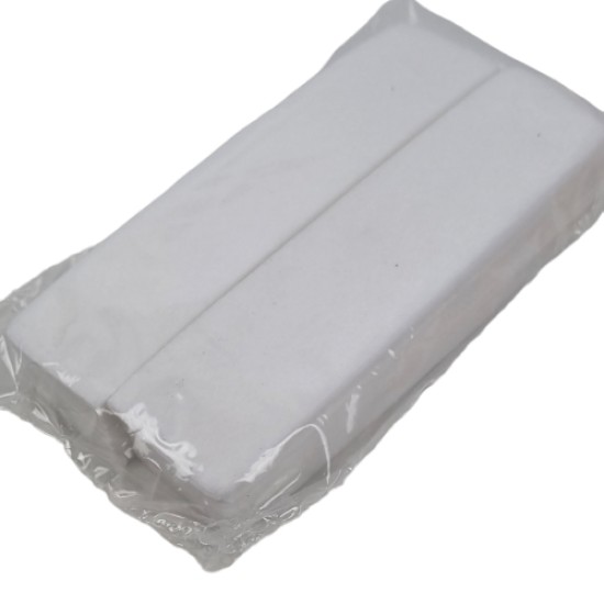 Harsstrips Mini Medium - 100st Harsstrips Mini Medium - 100st