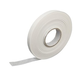 Harsstrip Mini Smal op rol - 100mtr Harsstrip Mini Smal op rol - 100mtr