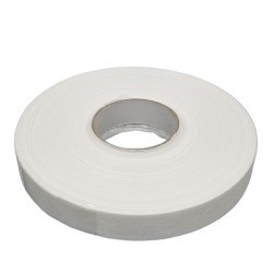 Harsstrip Mini Smal op rol - 100mtr Harsstrip Mini Smal op rol - 100mtr