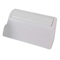 brede harsroller voor 100ml harspatronen brede harsroller voor 100ml harspatronen