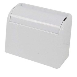 brede harsroller voor 75ml harspatronen brede harsroller voor 75ml harspatronen