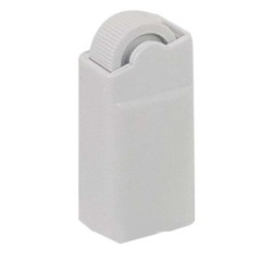 harsroller voor 15ml harspatronen harsroller voor 15ml harspatronen