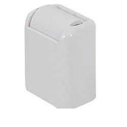 smalle harsroller voor 30ml harspatronen smalle harsroller voor 30ml harspatronen