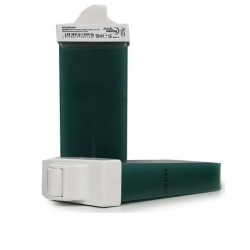 100ml Azuleen harspatroon met vaste medium roller 100ml Azuleen harspatroon met vaste medium roller
