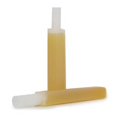 15ml Honing harspatroon 15ml Honing harspatroon