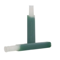 15ml azuleen harspatroon 15ml azuleen harspatroon