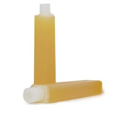 30ml Honing harspatroon 30ml Honing harspatroon